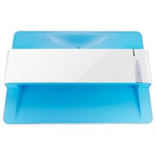 Plustek ephoto z300 usato  Italia