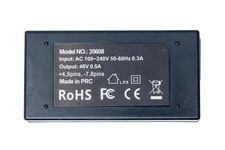 Kwmobile poe injector gebraucht kaufen  Berlin
