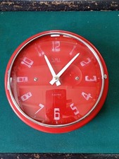 Horloge ancienne smi. d'occasion  Tours-