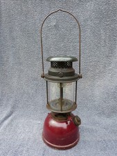 Vintage bialaddin 300 for sale  WIGSTON