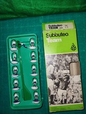 Subbuteo team usato  Lamezia Terme