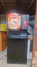 Encourage coffee machine for sale  NORTHAMPTON