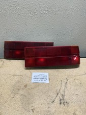 Bmw e30 early for sale  Eugene