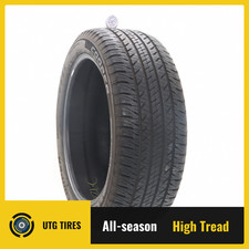 Used 285 45r22 for sale  Chicago
