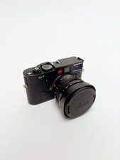noctilux d'occasion noctilux d'occasion Paris XI