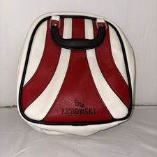 Big lebowski 20th for sale  Denver