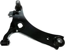 Dorman 528 253 for sale  Gilbert