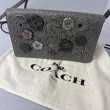 tea folding bag for sale  Tustin
