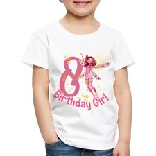 Mia and geburtstag gebraucht kaufen  Leipzig