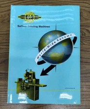 Schuff elb precision for sale  Bellmore