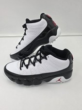 Men nike air for sale  Waxahachie