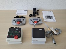 Marklin transformator mobile gebraucht kaufen  Leipzig