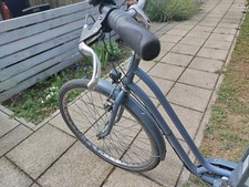 dutch bike for sale dutch bike for sale CAMBRIDGE