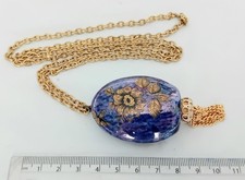 Vintage scent pomander for sale  ABERDARE