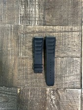 Richard mille rm10 for sale  LONDON