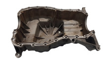 Carter huile 7700108299 d'occasion  Lambersart