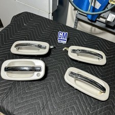 1999 2006 nbs for sale  USA