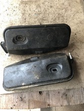 Puch mofa moped gebraucht kaufen  Ramsthal
