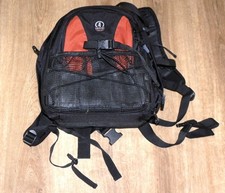 Tamrac digital adventure for sale  EXETER