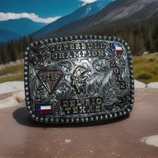bull riding buckle for sale bull riding buckle for sale Spring