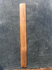 architect ruler for sale  NEWTON ABBOT