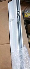 Levolor mark aluminum for sale  Greensboro