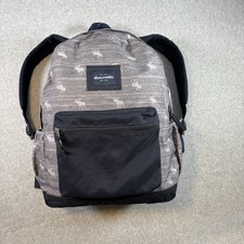 Abercrombie fitch grey for sale  Boise