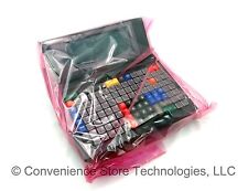 Rebuilt verifone ruby for sale  Delavan