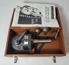 Specialty cutting tools for sale  Albuquerque