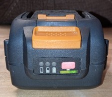 Worx power share for sale  Victoria
