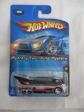 Hot wheels 2005 for sale  DUNDEE