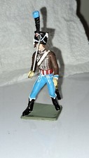 Starlux napoleon empire d'occasion  Carmaux