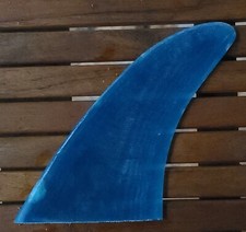 Vintage 1970s lightning for sale  Hauula