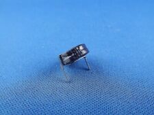 Elko goldcap 22f gebraucht kaufen  Laudenbach