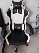 Players sedia gaming usato  Villar Focchiardo