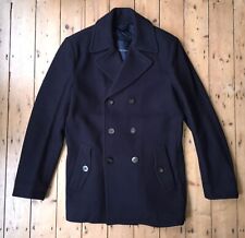 Classic tommy hilfiger for sale Classic tommy hilfiger for sale  LONDON