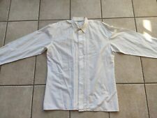 Vintage hemd gino gebraucht kaufen  Gladbeck
