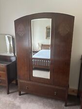 Vintage immaculate bedroom for sale  WHITEHAVEN