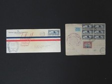 graf zeppelin for sale graf zeppelin for sale West Chester