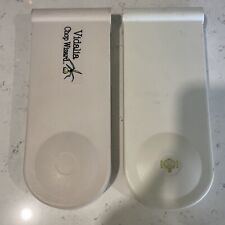 Replacment part progressive for sale  Scottsdale