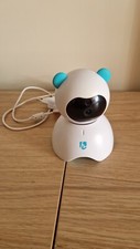 Camera babyphone heimvision d'occasion  Poisy