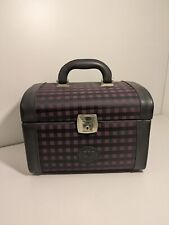Beauty case rigido usato  Varese