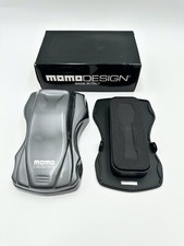 Momo desing scatola usato  Italia