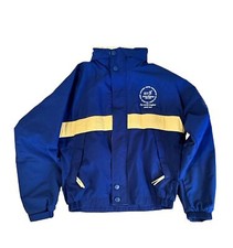 regata heat comprar usado  Enviando para Brazil