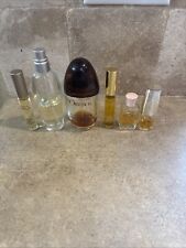 Estee lauder pleasures for sale  Boise