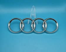 2009 2012 audi for sale  Greenwood