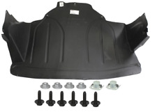 Renault master iii usato Renault master iii usato  Roma