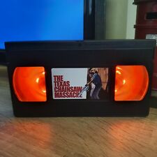 Custom made led for sale  DURHAM