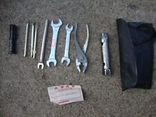 Honda cb100 oem for sale  Dayton