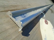 Aluminum rub rail for sale  Sacramento